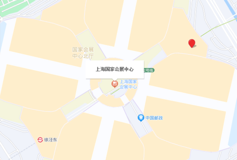 【倒计时7天】净水器十大品牌诺百纳,带您轻松玩转上海国际水展 【倒计时7天】净水器十大品牌诺百纳,带您轻松玩转上海国际水展