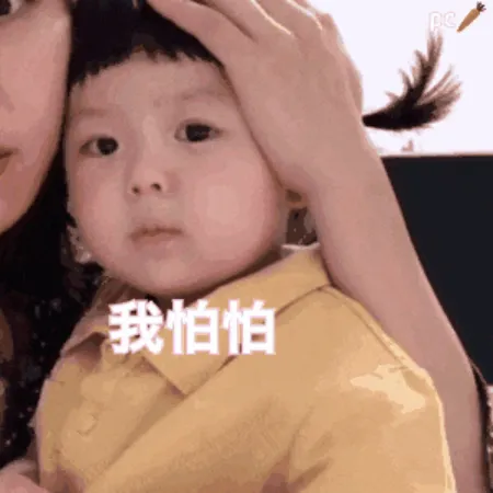 大众科普|糖尿病告别终身服药！ 用“2T疗法”唤醒胰岛细胞，血糖稳稳降下来！
