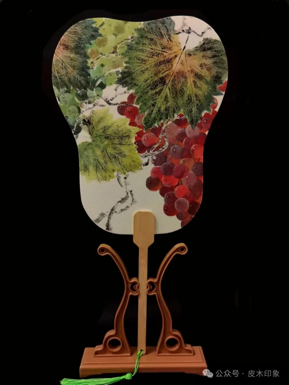摇曳着的诗情画意 摇曳着的诗情画意
