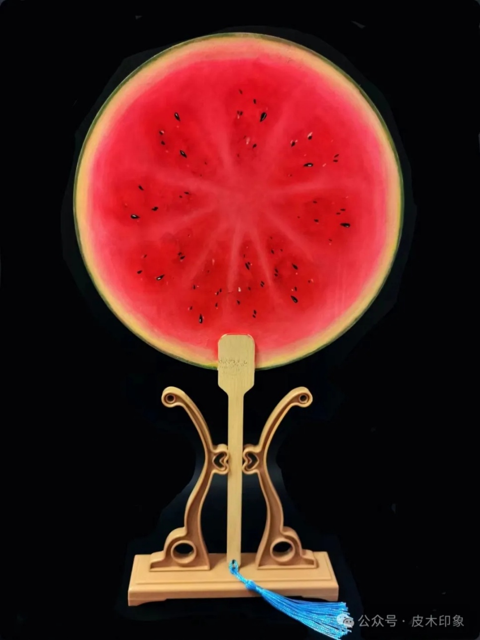 摇曳着的诗情画意 摇曳着的诗情画意