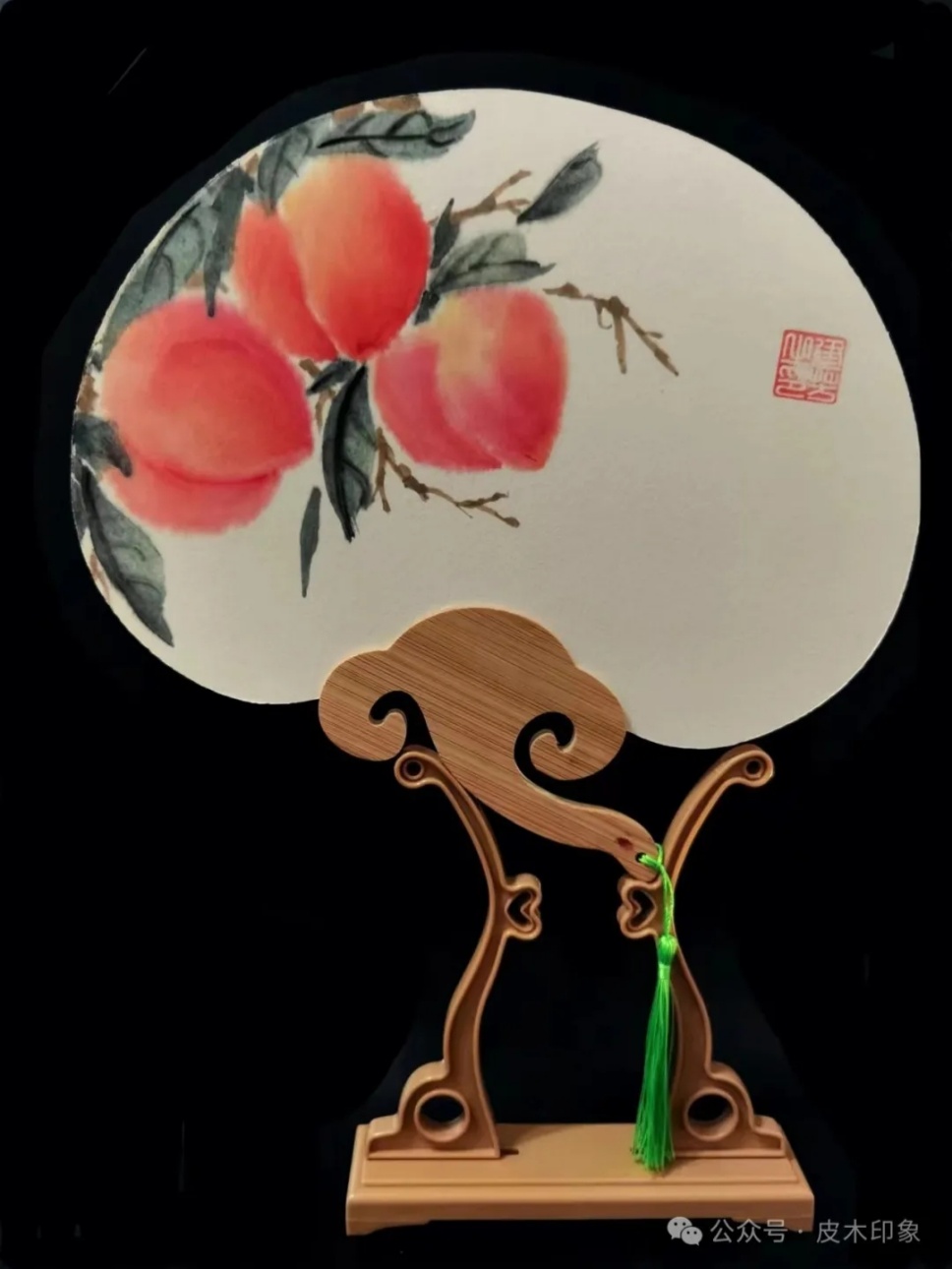 摇曳着的诗情画意 摇曳着的诗情画意