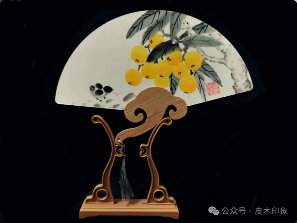 摇曳着的诗情画意 摇曳着的诗情画意