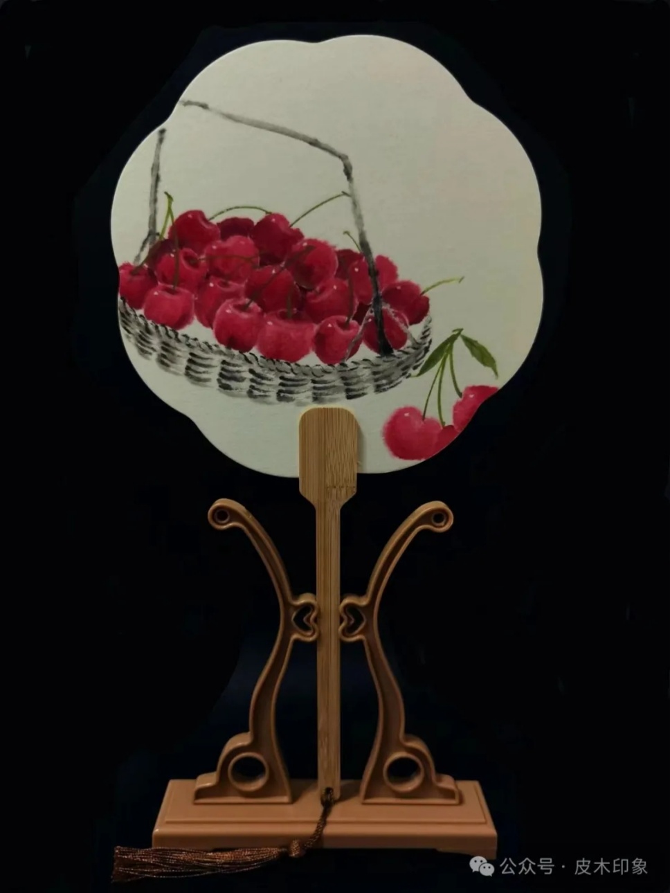 摇曳着的诗情画意 摇曳着的诗情画意