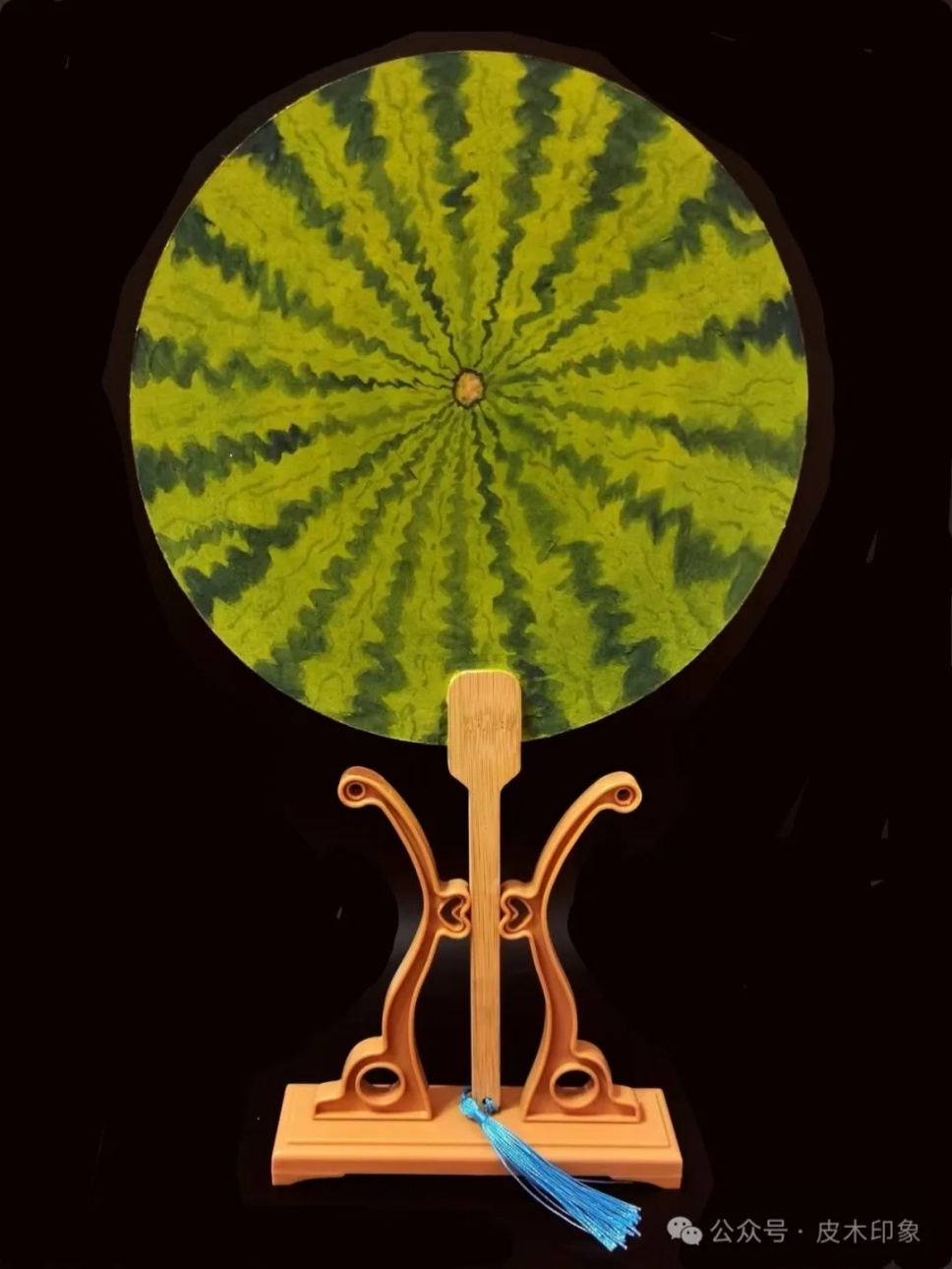 摇曳着的诗情画意 摇曳着的诗情画意