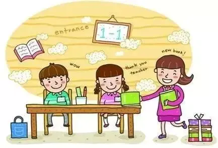 【育聪】促进孩子沟通行为，你需要知道的原则！