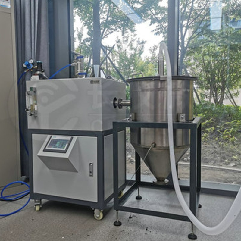 小型实验室用石墨膨化炉型号.png 小型实验室用石墨膨化炉型号.png
