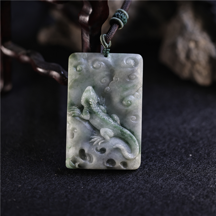 深圳玉雕艺术创意研讨会成功举办 多元创意碰撞激发行业新活力 深圳玉雕艺术创意研讨会成功举办 多元创意碰撞激发行业新活力
