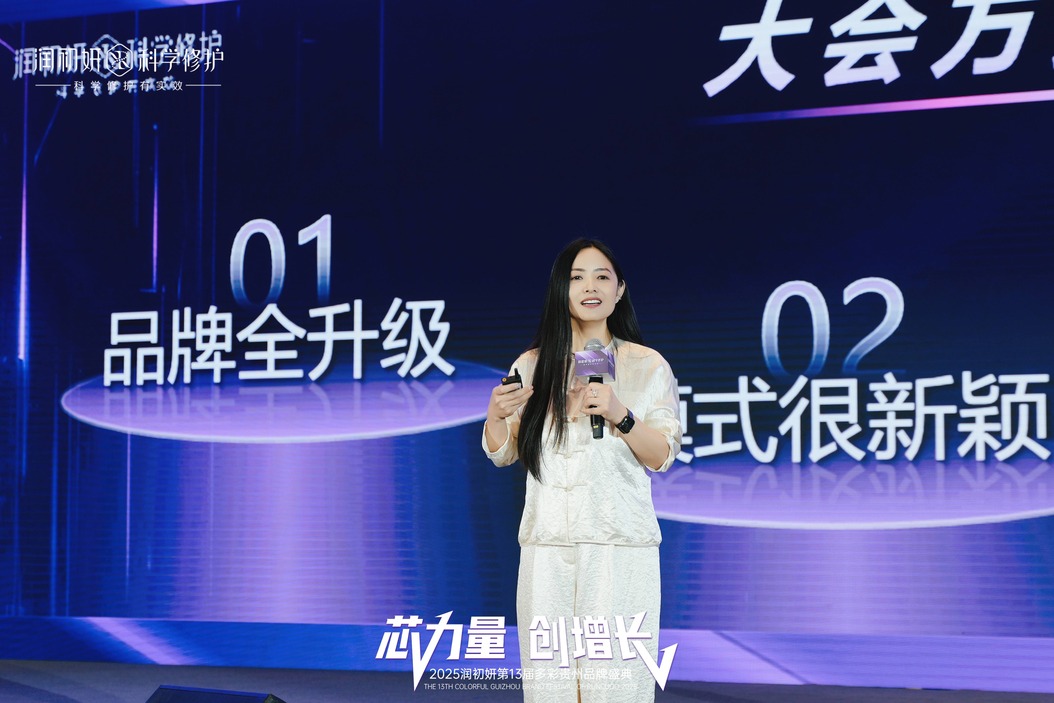 CS进入生死疲劳期，增长点在哪里?