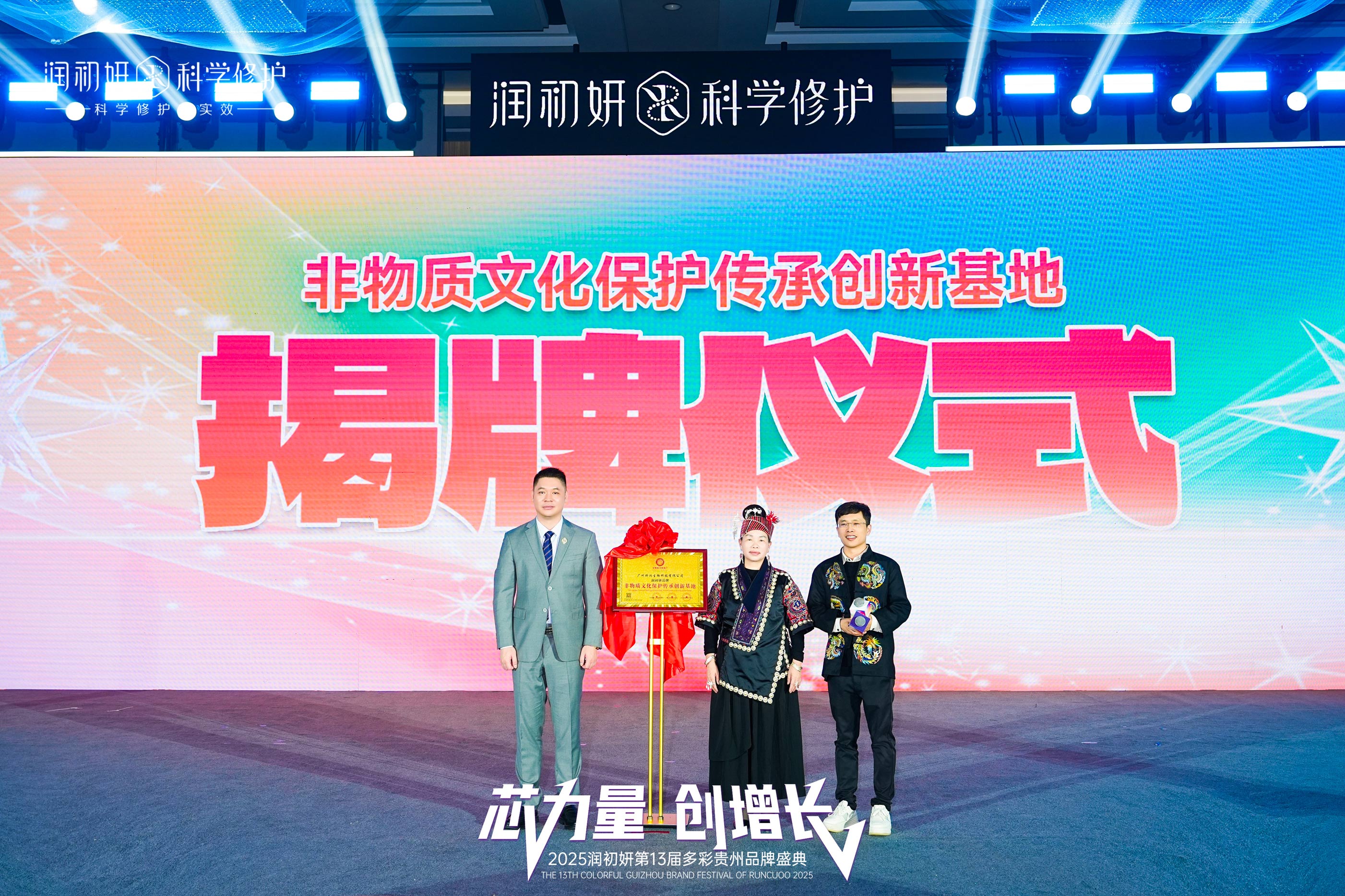 CS进入生死疲劳期，增长点在哪里?