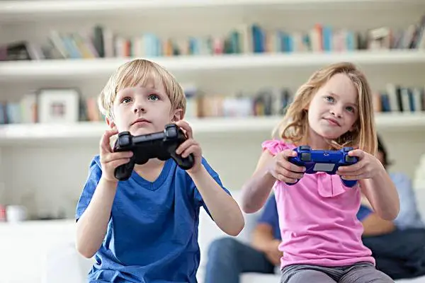 【育聪】干货分享 | 孩子几岁说话才算正常？这些方法要知道