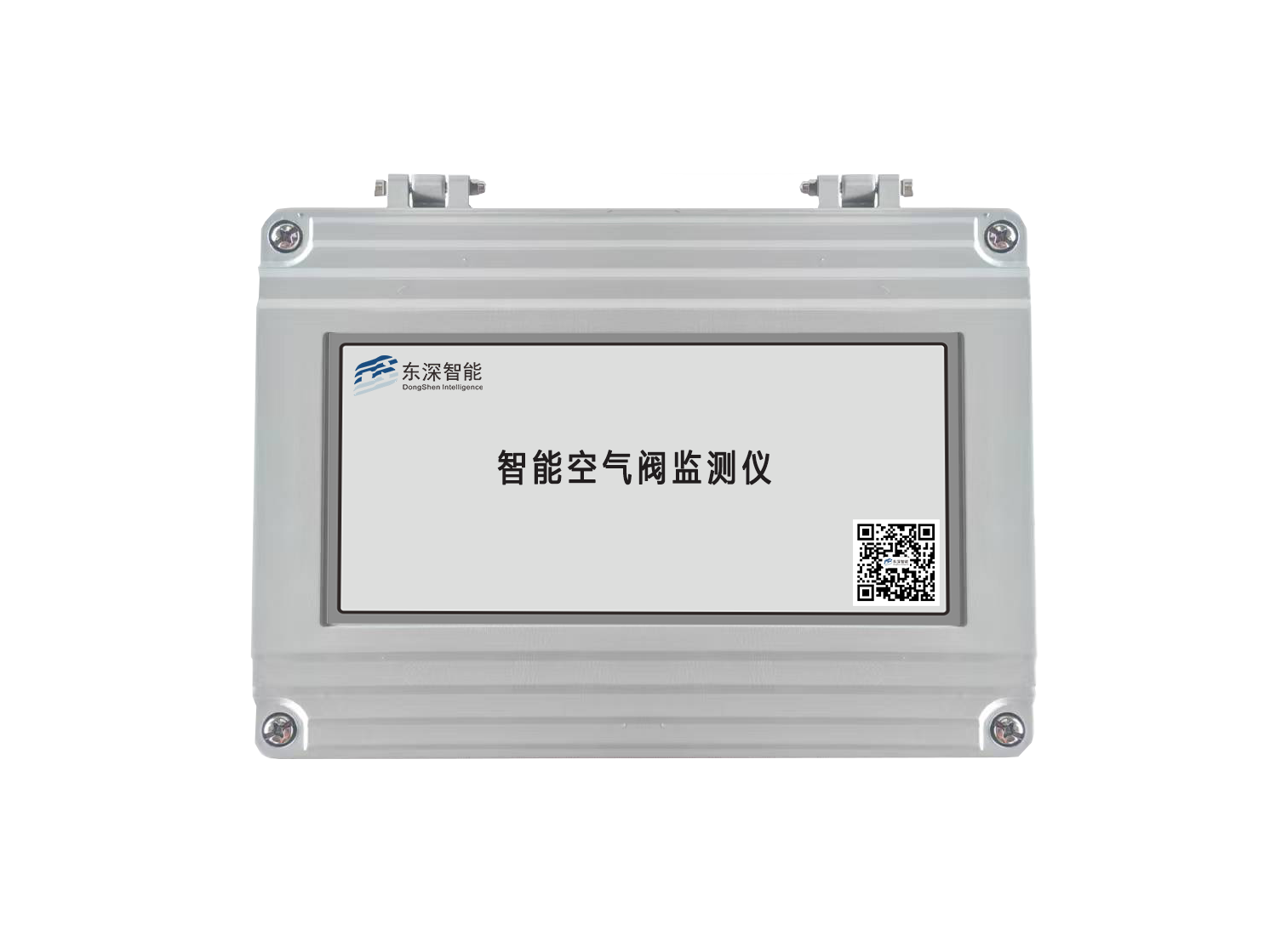 智能空气阀监测仪