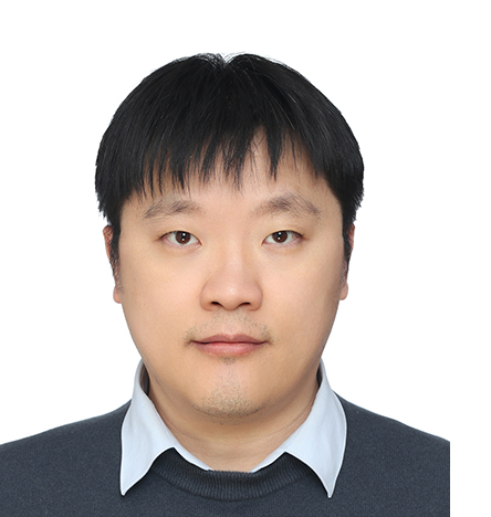 报告9 报告9