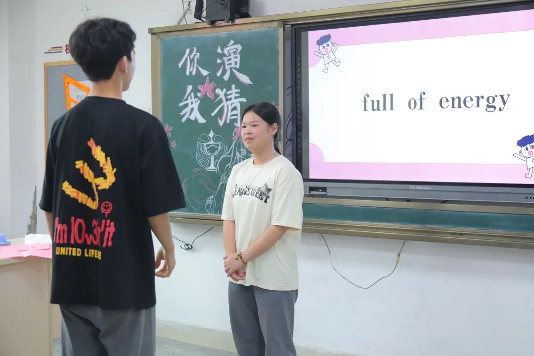 童年不同样，王府乐游园——这场六一游园会把童年的快乐值拉满！