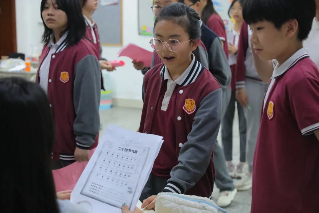 童年不同样，王府乐游园——这场六一游园会把童年的快乐值拉满！