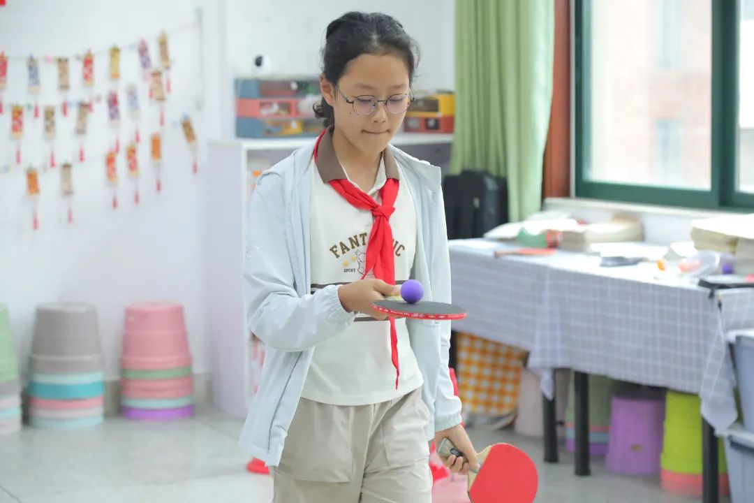 童年不同样，王府乐游园——这场六一游园会把童年的快乐值拉满！