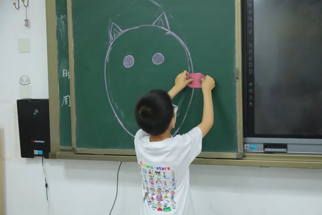 童年不同样，王府乐游园——这场六一游园会把童年的快乐值拉满！