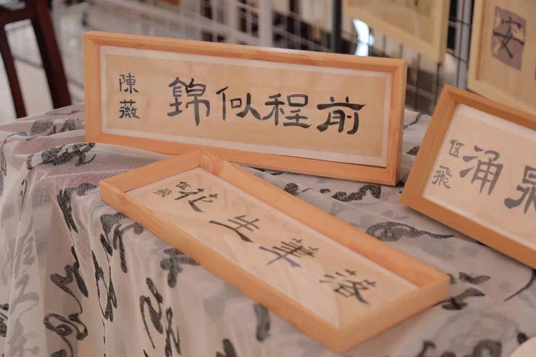 童年不同样，王府乐游园——这场六一游园会把童年的快乐值拉满！