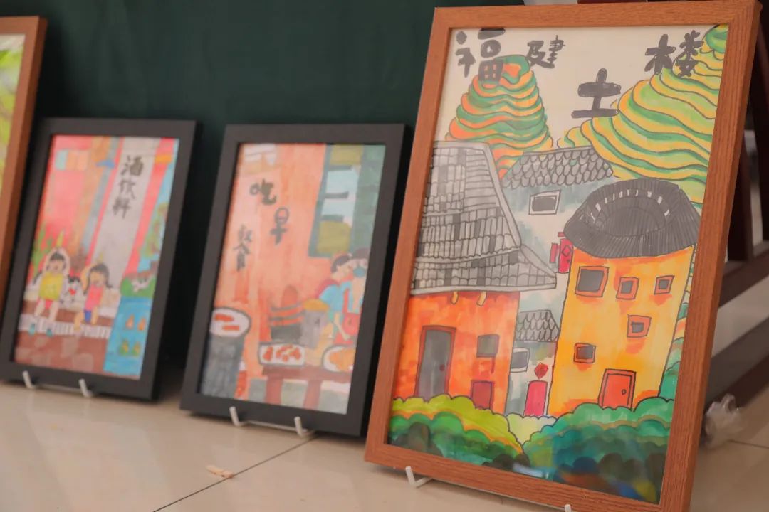 童年不同样，王府乐游园——这场六一游园会把童年的快乐值拉满！