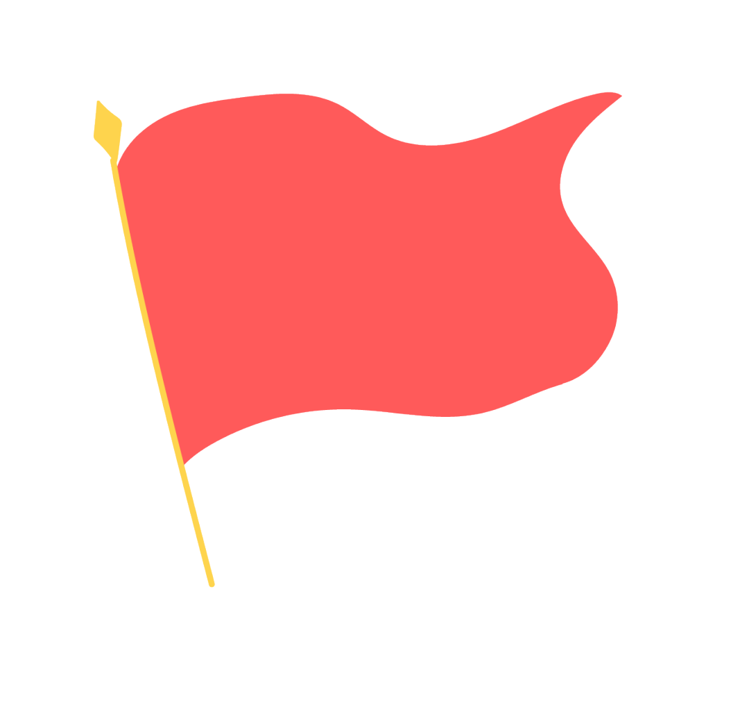 牢记党的指导，争做强国少年——成都王府小学部新队员入队仪式