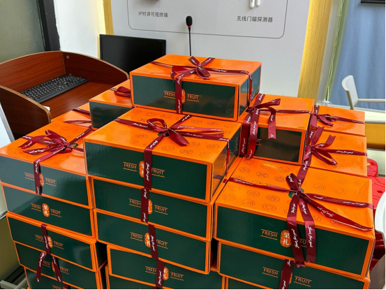 粽情端午,情暖人心,刻銳集團(tuán)祝您節(jié)日安康! 粽情端午,情暖人心,刻銳集團(tuán)祝您節(jié)日安康!