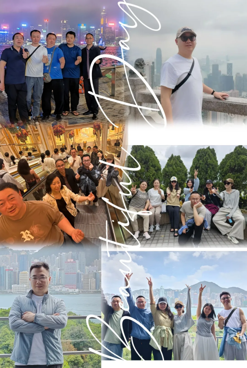凝心齊聚力,理想正當燃——四川瑞康主題團建活動 凝心齊聚力,理想正當燃——四川瑞康主題團建活動