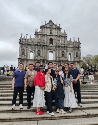 凝心齊聚力,理想正當燃——四川瑞康主題團建活動 凝心齊聚力,理想正當燃——四川瑞康主題團建活動
