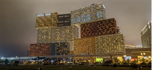 凝心齊聚力,理想正當燃——四川瑞康主題團建活動 凝心齊聚力,理想正當燃——四川瑞康主題團建活動