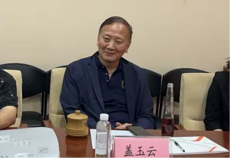 万喜餐饮荣任品牌协会副会长单位，共绘餐饮产业新蓝图