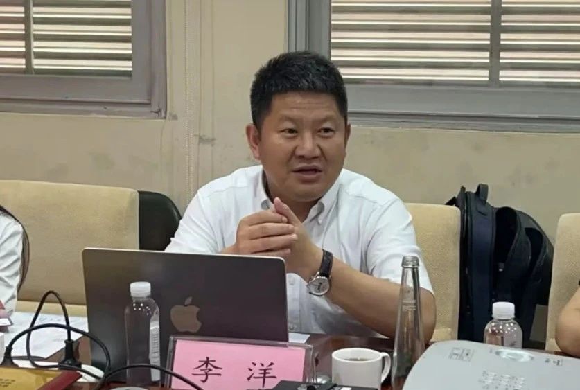 万喜餐饮荣任品牌协会副会长单位，共绘餐饮产业新蓝图