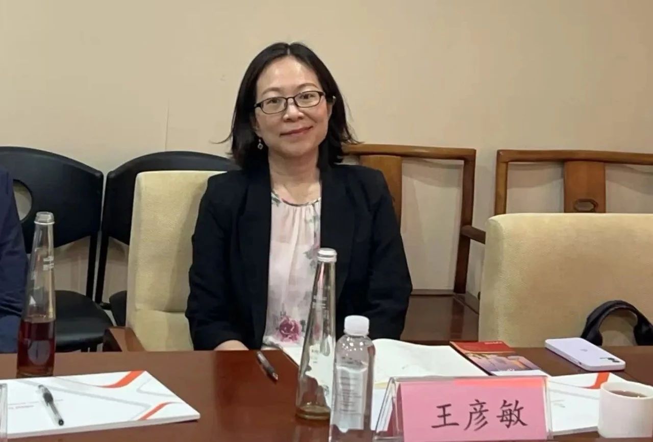万喜餐饮荣任品牌协会副会长单位，共绘餐饮产业新蓝图