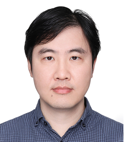 报告6