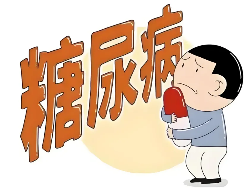病例分享|16岁少年与糖尿病斗争和重获新生的故事 病例分享|16岁少年与糖尿病斗争和重获新生的故事