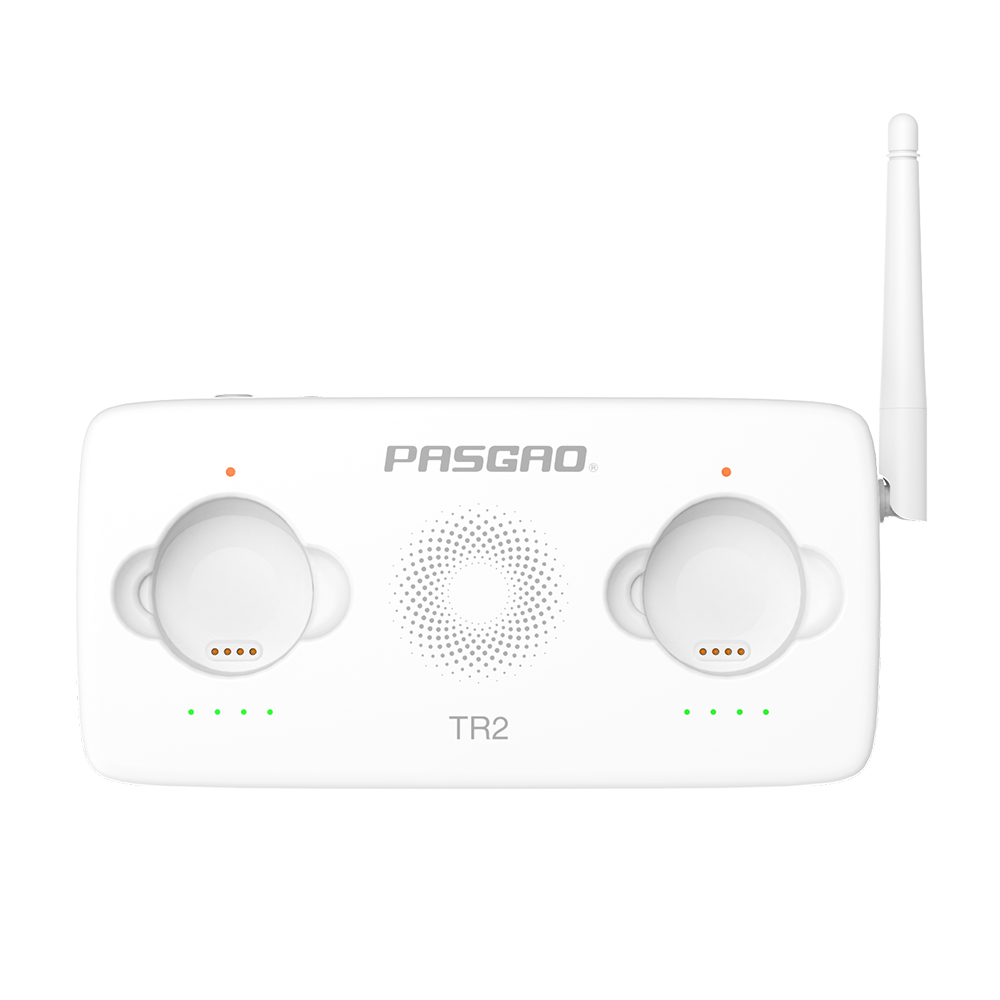 TR2
