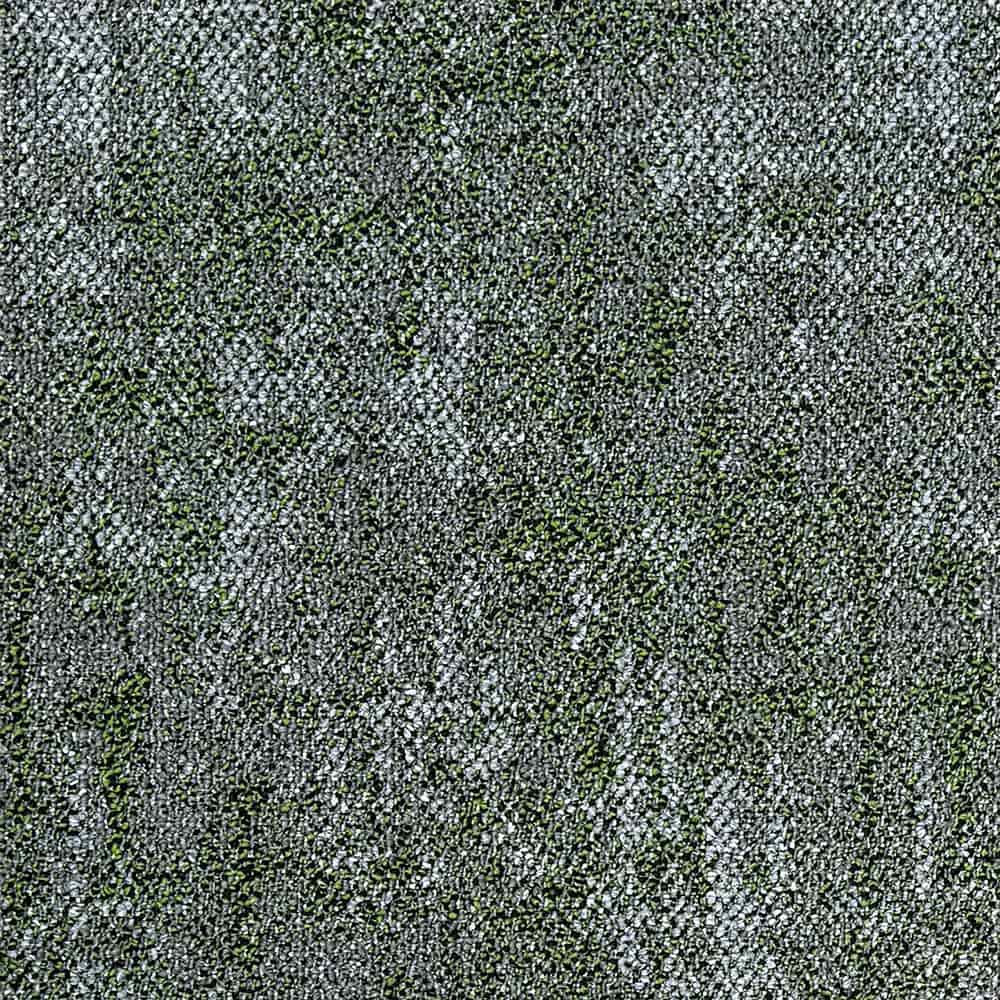 丙纶-ECO环保底-乐都