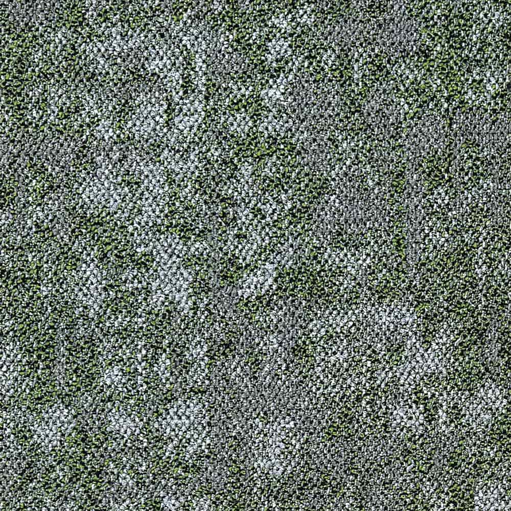 丙纶-ECO环保底-长安