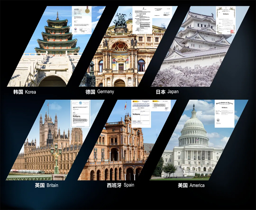 【上海国际水展】诺百纳4款后置伴侣首次亮相,开启场景化饮水新时代! 【上海国际水展】诺百纳4款后置伴侣首次亮相,开启场景化饮水新时代!