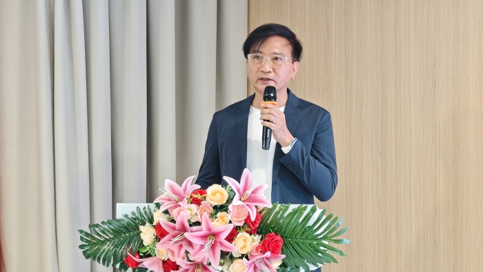 悠·图书馆(翠竹街道珠宝图书馆)璀璨启幕暨珠宝产业智造论坛成功举办 ——文化赋能产业,科技驱动创新 悠·图书馆(翠竹街道珠宝图书馆)璀璨启幕暨珠宝产业智造论坛成功举办 ——文化赋能产业,科技驱动创新