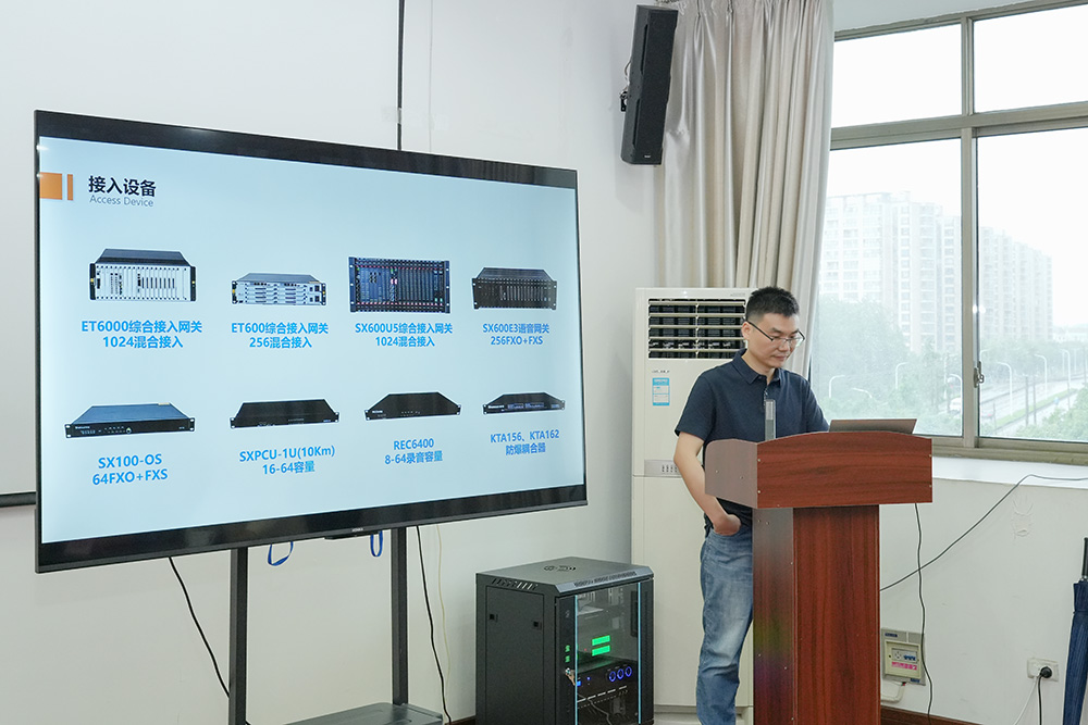 共绘蓝图 赋能未来 | 上海设计行业领导专家一行莅临考察指导