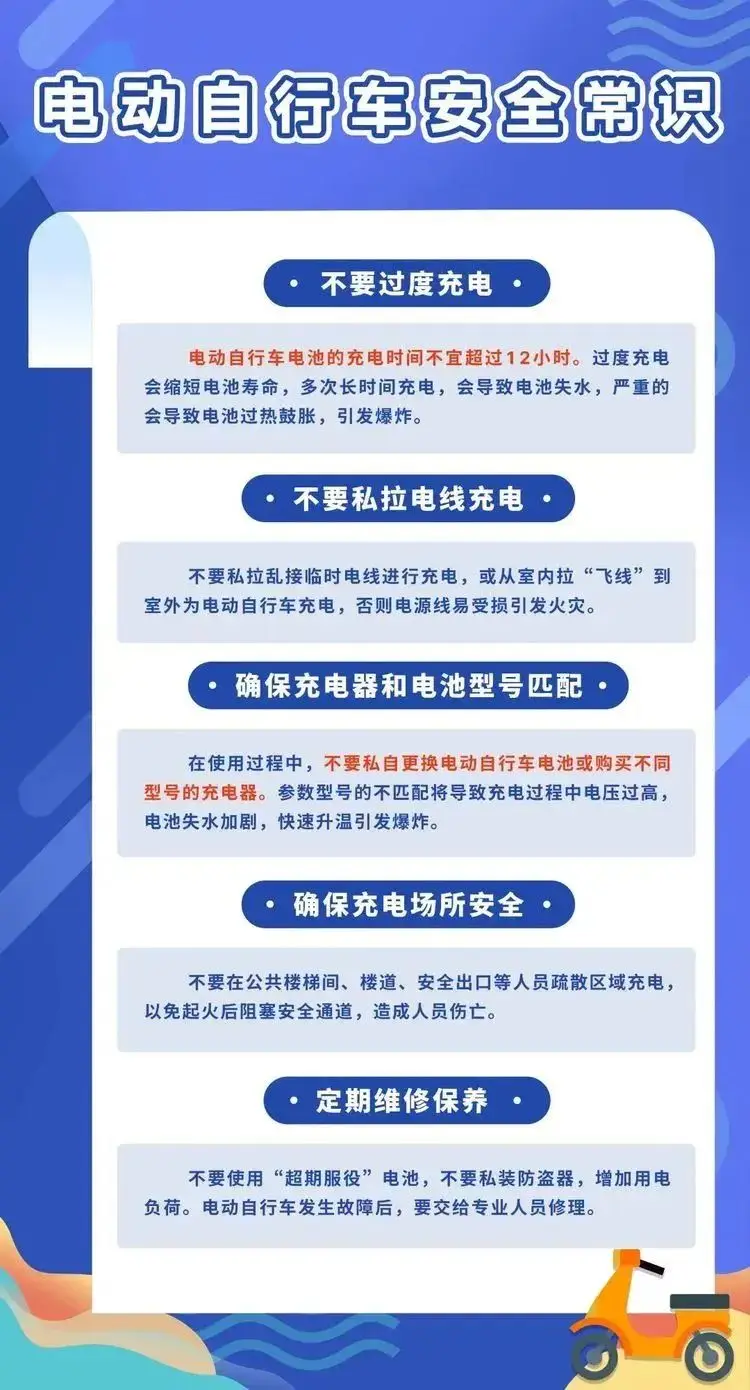 人人讲安全、个个会应急——2025年安全生产月知识宣传 
