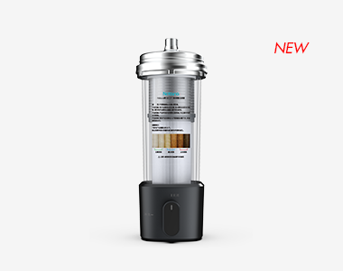 P11前置过滤器