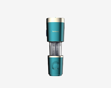 P6前置过滤器
