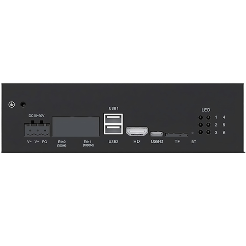 CS7305RK-BOX智能单元