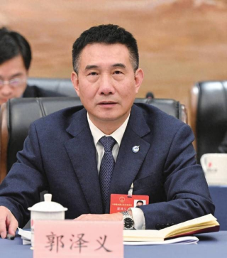 从两会提案看电子元器件行业政策新导向 从两会提案看电子元器件行业政策新导向
