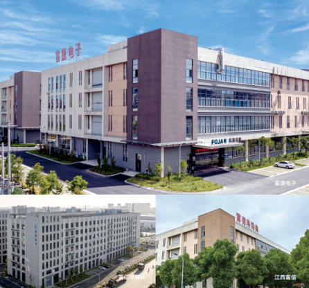 从两会提案看电子元器件行业政策新导向 从两会提案看电子元器件行业政策新导向