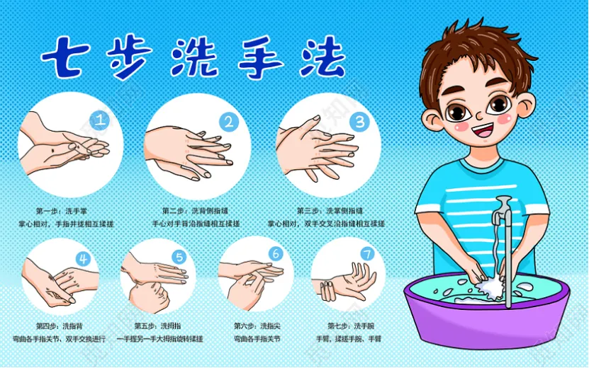 大众科普|新冠再抬头,别慌!科学应对指南→ 大众科普|新冠再抬头,别慌!科学应对指南→