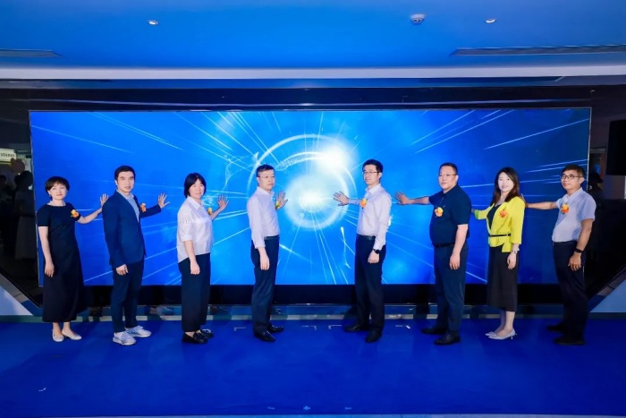 培养黄金珠宝产业文创策划运营人才 文化创意人才培养项目基地落地深圳 培养黄金珠宝产业文创策划运营人才 文化创意人才培养项目基地落地深圳