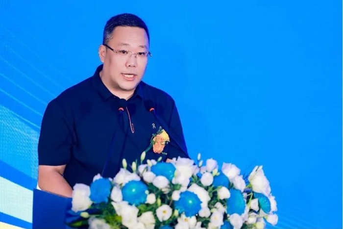 培养黄金珠宝产业文创策划运营人才 文化创意人才培养项目基地落地深圳 培养黄金珠宝产业文创策划运营人才 文化创意人才培养项目基地落地深圳
