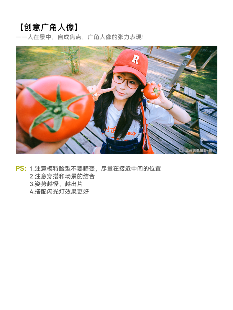 10mm F3.5