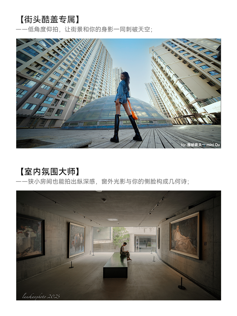 10mm F3.5