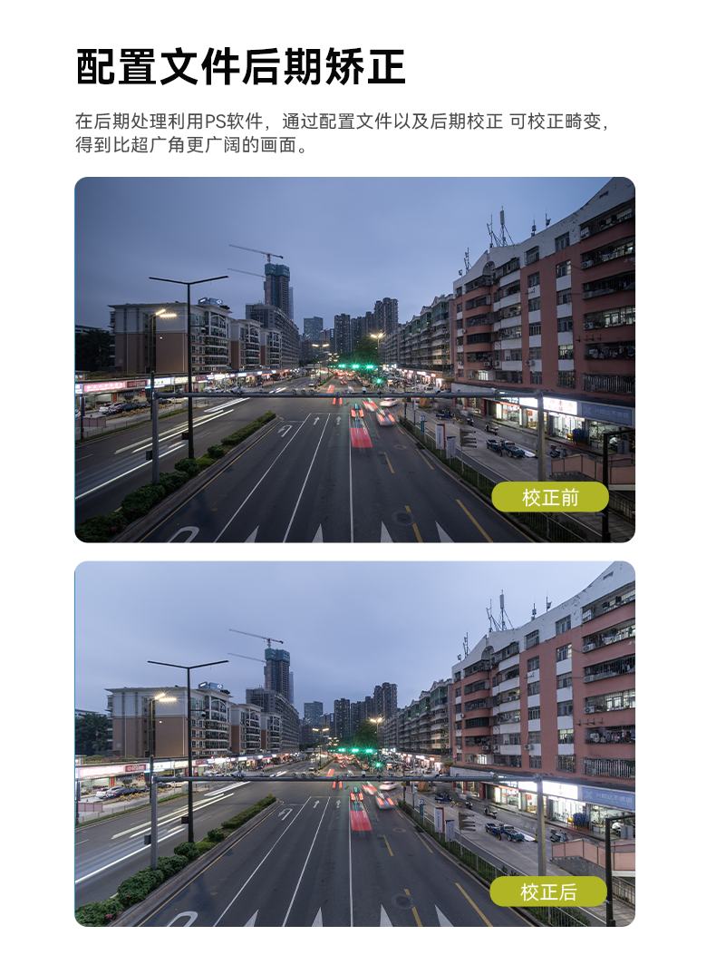 10mm F3.5